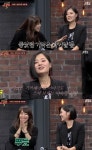 ‘슈가맨3’ 애즈원 크리스탈, 매니저였던 남편과 러브스토리 “작은 일을 다 기억해줬다”