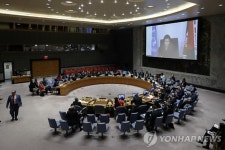 러시아, 10월 북한에 정제유 1355t 공급