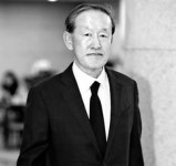 허창수 회장 故구자경 회장은 산업화 기틀 만든 선구자