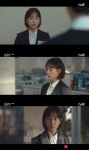 [‘블랙독’ 첫방] 서현진, 다시 쓰는 인생 캐릭터