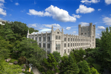 경희대학교, 인문·사회계열 과목별 반영비율 달라