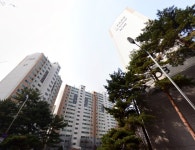 [우리동네 지역전문가] 역 품은 ‘수원시 영통구 망포동’… 이동 편리해
