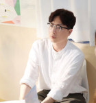 `철파엠` 이기주 작가 누구?
