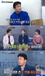 [인터뷰] ‘골목식당’ PD “포방터시장 돈가스집 진짜 이전 이유? 공개불가