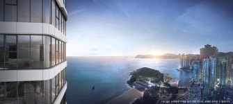 “해안가 주변에 산다는 것” 부와 명예의 상징이 된 해안가 리치벨트(RichBelt)