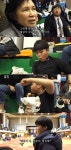 `인간극장` 삼둥이 할머니 
