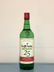 캬, 짜릿한 소주맛 그리운 당신에게 처음처럼 25