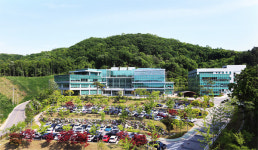 수자원 활용해 `데이터 허브` 도약하는 춘천