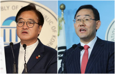 [레이더P] 찌질 정당 누가 선택하겠나 욕심 감추고 선인 듯 이야기