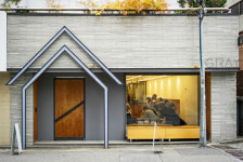 [커피를 통해 세상을 보다] 12가지 원두를 6가지 방법으로…유별난 `커피 한잔`