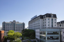 숙명여대 원격대학원, 2020학년도 전기 석사학위과정 신입생 추가모집