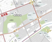 [우리동네 지역전문가] 탄탄한 주거 환경 돋보이는 ‘강남구 도곡동’