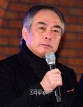 [포토] `빛과 소금` 박성식, 우리는 `오래된 친구`