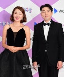[포토] 소이현-붐, 라디오를 대표해요