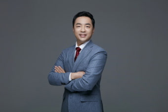 마케팅 119 `오동훈 PD`, IPTV 광고 사례 2년 연속 발표