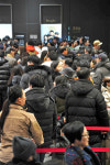 이번주 청약만 14곳…견본주택 개장 `0`
