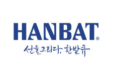 당구큐 한밭 ‘선을 그리다, 한밭큐’ 새해 슬로건