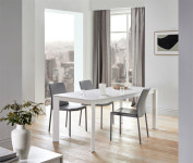 [새해맞이 인테리어] 까사미아, 식탁부터 침구·소파까지…가격 착해진 `감성아이템`