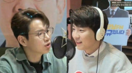 도티 “유튜브 시작한 이유? 자소서에 한 줄 쓰려고”(‘굿모닝FM`)