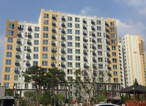 서울시, 올해 5만여 가구에 베란다형 태양광미니발전소 보급…300W 설치시 41만원 지원