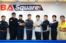 ‘PBA드림투어 최강’ 선지훈, 4개대회 연속 8강 진출