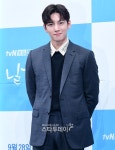 지창욱 측 차기작 `응징` 출연 확정…조우진과 호흡 맞춘다