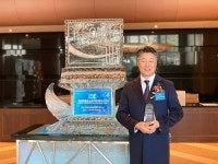 셀프빨래방 워시엔조이, 6년 연속 한국소비자만족지수 1위 수상
