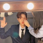 김수찬, 남진 수제자답네…양지원과 선곡 갈등(‘미스터트롯’)