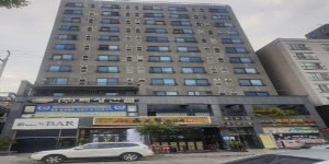 [MK 부동산 단신] 세교신도시 대로변 연 8.3% 수익형 빌딩 82억원