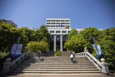 [Edu News] 숙명여대, 다가오는 봄 맛집 탐방하며…미식 경영의 인사이트 얻어