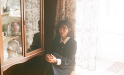 95년 감성 노래하는 `95년생` 백아, 새 싱글 `시간을 되돌리면` 발표