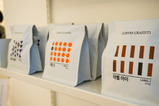 [커피를 통해 세상을 보다] 원두 산지 컵·도구까지…그 곳만의 경험 맛보게
