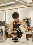 [커피를 통해 세상을 보다] 원두 산지 컵·도구까지…그 곳만의 경험 맛보게