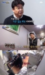 백종원 분노, 무기력한 감자탕집 아들에 “지금이라도 다른 일 해라”(‘골목식당’)