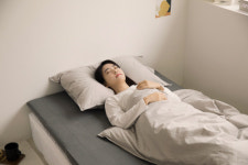 데일리앤코, 몽제 딥슬립 매트리스 인기