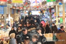 다음주 산업생산·소비심리 지표 발표...경기흐름 어디로