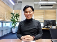 최대 실적 기록 조이시티, 조성원 대표 “올해도 시장 기대치 넘어선다”