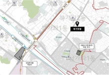 [우리동네 지역전문가] 교육 시설 인접한 ‘서대문구 북가좌동’… 안전한 통학 환경 ‘눈길’