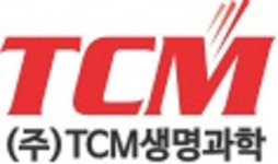 티씨엠생명과학, 신종 코로나바이러스 진단시약 개발 완료