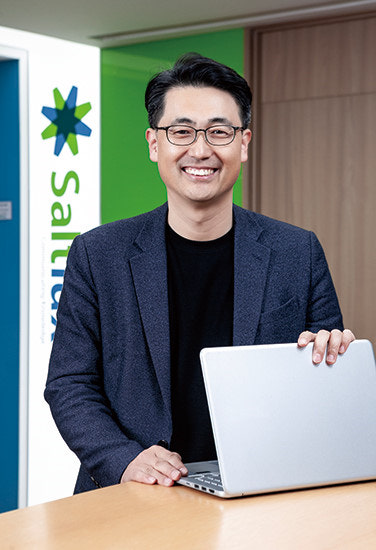 인해교육 이미지