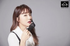 홍메이드 황사방역용마스크 KF94, ‘우한폐렴’에 출시 직후 국내에서만 100만장 완판