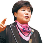 `화장 안해도 사랑해` 외치는 화장품 CEO