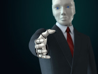 일상생활 속의 AI노믹스 ① AI 면접관이 취업·인사 담당하는 시대 | 인공지능 활용한 채용 늘어나자 전문학원도 등장