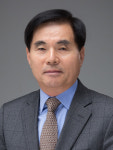 대한기계설비건설협회 신임 회장에 정달홍 성보엔지니어링 대표 선임