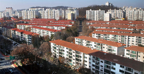 연초부터 속도 내는 목동 재건축, 1~3단지 종상향 이어 6단지 안전진단 통과… 5만3천 가구 대단지, 전문가 “80층 지어야”