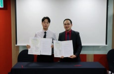 스칼라데이터, 데이터 수집·제공 `스칼라 마이닝` 서비스 개시