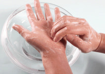 신종 코로나 예방 위한 `손소독제·손세정제` 차이점 알고 써야