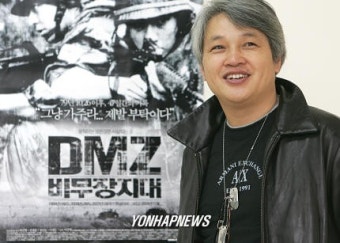 이규형 감독, 지난 7일 담도암으로 별세...향년 63세