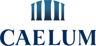 상지카일룸, 지난해 영업손실 3억…적자전환