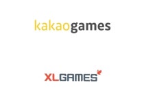 카카오게임즈, 1181억에 엑스엘게임즈 인수